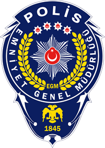 EMNİYET GENEL MÜDÜRLÜĞÜ - TÜRKİYE